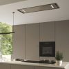 .AT.CAMPANA TECHO HAIER HACI100RCS6X - Imagen 5
