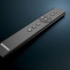 .AT.CAMPANA TECHO SIEMENS LR26CBS20 120CM B BCA 734M3/H - Imagen 5