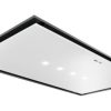 .AT.CAMPANA TECHO SIEMENS LR96CBS20 90CM B BCO 745M3/H