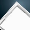 .AT.CAMPANA TECHO SIEMENS LR99CQS20 90CM A BCO 933M3/H - Imagen 4