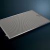 .AT.CAMPANA TECHO SIEMENS LR99CQS20 90CM A BCO 933M3/H - Imagen 6