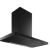.AT.CAMPANA TEKA 112970009 DSH 986 BK 90CM A NGA 735M3/H - Imagen 2