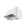 .AT.CAMPANA TEKA 113120003 NR1 63020 SOS WH