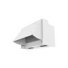 .AT.CAMPANA TEKA 113120003 NR1 63020 SOS WH - Imagen 14