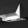 .AT.CAMPANA TEKA 113120003 NR1 63020 SOS WH - Imagen 7