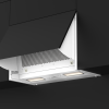 .AT.CAMPANA TEKA 113120003 NR1 63020 SOS WH - Imagen 8