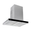 .AT.CAMPANA TEKA DLH686T INOX RECT.60CM 40487180 - Imagen 2