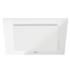 .AT.CAMPANA TEKA DVT PRO 78780 TCS 60CM CRIST.BCO 112930060 - Imagen 2