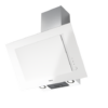 .AT.CAMPANA TEKA DVT PRO 78780 TCS 60CM CRIST.BCO 112930060 - Imagen 3