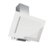 .AT.CAMPANA TEKA DVT PRO 78780 TCS 60CM CRIST.BCO 112930060 - Imagen 4
