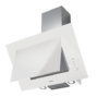 .AT.CAMPANA TEKA DVT PRO 78780 TCS 60CM CRIST.BCO 112930060 - Imagen 6