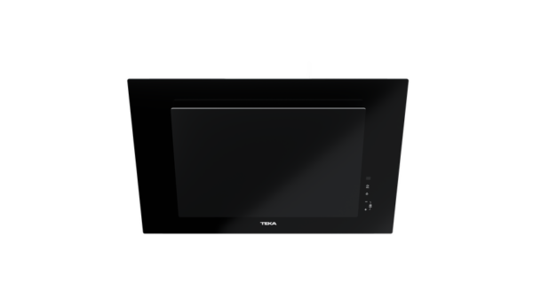 .AT.CAMPANA TEKA DVT PRO 78780 TCS 60CM CRIST.NGO 112930059 - Imagen 2