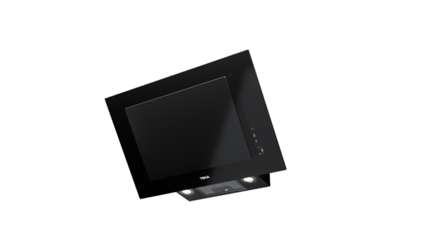 .AT.CAMPANA TEKA DVT PRO 78780 TCS 60CM CRIST.NGO 112930059 - Imagen 11
