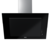.AT.CAMPANA TEKA DVT PRO 78780 TCS 60CM CRIST.NGO 112930059