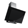 .AT.CAMPANA TEKA DVT PRO 78780 TCS 60CM CRIST.NGO 112930059 - Imagen 3