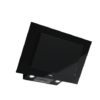 .AT.CAMPANA TEKA DVT PRO 78780 TCS 60CM CRIST.NGO 112930059 - Imagen 4