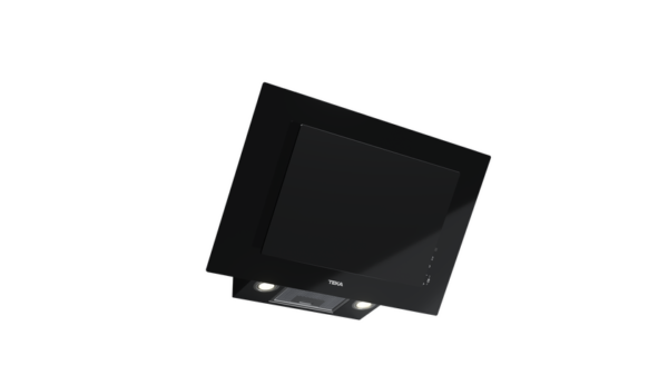 .AT.CAMPANA TEKA DVT PRO 78780 TCS 60CM CRIST.NGO 112930059 - Imagen 4