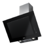 .AT.CAMPANA TEKA DVT PRO 78780 TCS 60CM CRIST.NGO 112930059 - Imagen 5