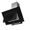.AT.CAMPANA TEKA DVT PRO 78780 TCS 60CM CRIST.NGO 112930059 - Imagen 6
