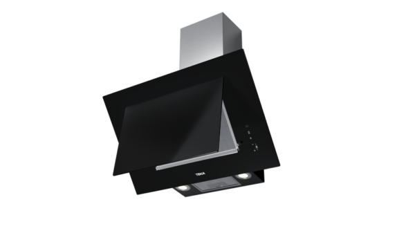 .AT.CAMPANA TEKA DVT PRO 78780 TCS 60CM CRIST.NGO 112930059 - Imagen 6