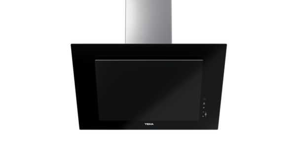 .AT.CAMPANA TEKA DVT PRO 78780 TCS 60CM CRIST.NGO 112930059