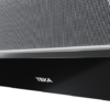 .AT.CAMPANA TEKA DVT PRO 78780 TCS 60CM CRIST.NGO 112930059 - Imagen 9