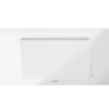 .AT.CAMPANA TEKA DVT PRO 98780 TCS 90CM CRIST.BCO 112930062 - Imagen 2
