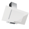 .AT.CAMPANA TEKA DVT PRO 98780 TCS 90CM CRIST.BCO 112930062 - Imagen 3