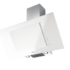 .AT.CAMPANA TEKA DVT PRO 98780 TCS 90CM CRIST.BCO 112930062 - Imagen 4