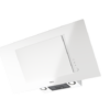 .AT.CAMPANA TEKA DVT PRO 98780 TCS 90CM CRIST.BCO 112930062 - Imagen 5