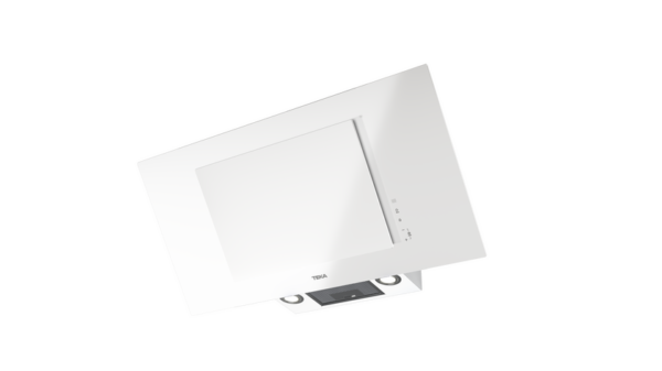 .AT.CAMPANA TEKA DVT PRO 98780 TCS 90CM CRIST.BCO 112930062 - Imagen 5