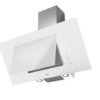 .AT.CAMPANA TEKA DVT PRO 98780 TCS 90CM CRIST.BCO 112930062 - Imagen 6