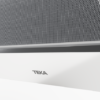 .AT.CAMPANA TEKA DVT PRO 98780 TCS 90CM CRIST.BCO 112930062 - Imagen 9