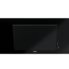 .AT.CAMPANA TEKA DVT PRO 98780 TCS 90CM CRIST.NGO 112930061 - Imagen 2