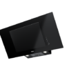.AT.CAMPANA TEKA DVT PRO 98780 TCS 90CM CRIST.NGO 112930061 - Imagen 4