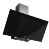 .AT.CAMPANA TEKA DVT PRO 98780 TCS 90CM CRIST.NGO 112930061 - Imagen 10