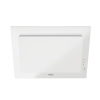 .AT.CAMPANA TEKA DVT68660 BCA.INCL.60CM 112930040 - Imagen 2