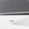.AT.CAMPANA TEKA DVT68660 BCA.INCL.60CM 112930040 - Imagen 10