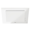 .AT.CAMPANA TEKA DVT78660 BCA INCL.70CM 112930042 - Imagen 2