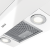 .AT.CAMPANA TEKA DVT78660 BCA INCL.70CM 112930042 - Imagen 11