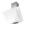 .AT.CAMPANA TEKA DVT78660 BCA INCL.70CM 112930042 - Imagen 5