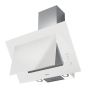 .AT.CAMPANA TEKA DVT78660 BCA INCL.70CM 112930042 - Imagen 7