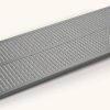 .AT.CAMPANA TELESC. BALAY 3BT267MX 60CM A GRIS METAL 728M3/H - Imagen 4