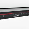 .AT.CAMPANA TELESC. BOSCH DFS097K51 90CM B INOX 700M3/H - Imagen 2