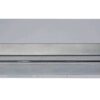 .AT.CAMPANA TELESC. CANDY CBT625/2X/1/4U 332M3/H B INOX