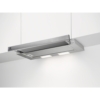 .AT.CAMPANA TELESC. ELECTROLUX LFP226S INOX C 60CM 330M3H