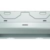 .AT.CAMPANA TELESC. SIEMENS LI64MB521 60CM B PLATA METAL 389M3/H