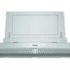 .AT.CAMPANA TELESC. SIEMENS LI97SA531 90CM A PLATA METAL 729M3/H