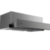 5CM D INOX 384M3/H