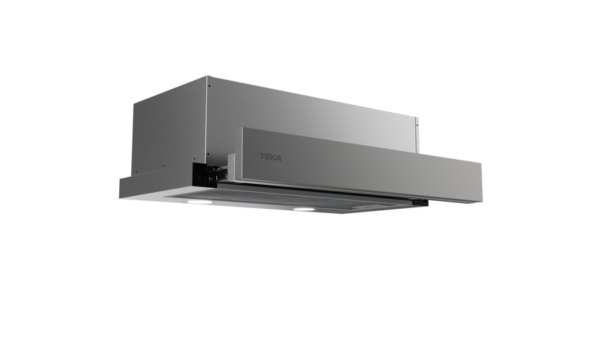 5CM D INOX 384M3/H